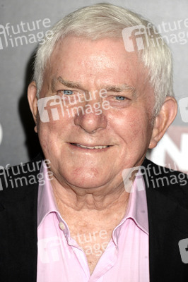 Filmpremiere 'Snowden' in New York