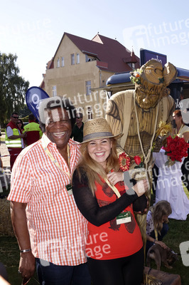 Usedom Cross Country 2016
