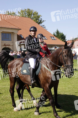 Usedom Cross Country 2016