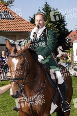 Usedom Cross Country 2016
