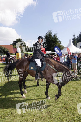 Usedom Cross Country 2016