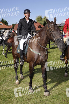 Usedom Cross Country 2016