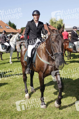 Usedom Cross Country 2016