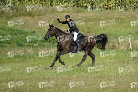 Usedom Cross Country 2016