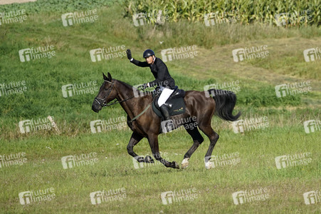 Usedom Cross Country 2016