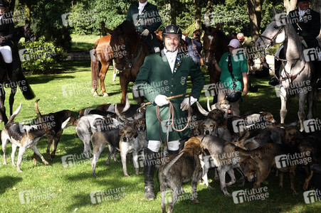 Usedom Cross Country 2016