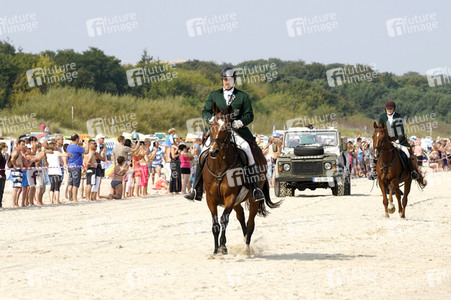 Usedom Cross Country 2016