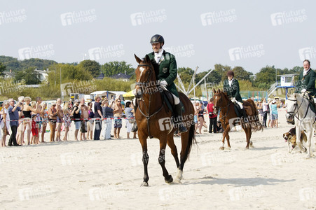 Usedom Cross Country 2016