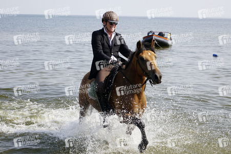 Usedom Cross Country 2016