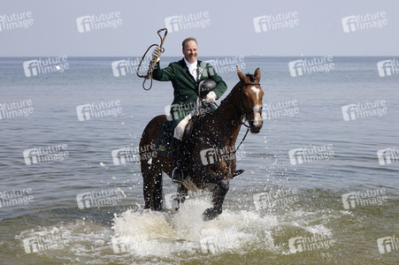 Usedom Cross Country 2016