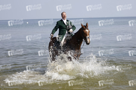 Usedom Cross Country 2016