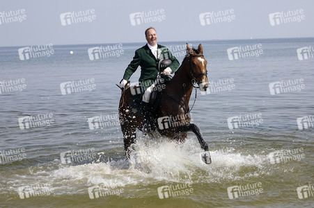 Usedom Cross Country 2016