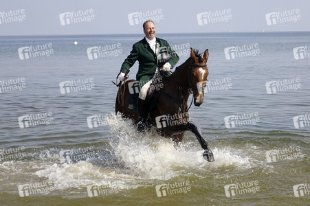 Usedom Cross Country 2016