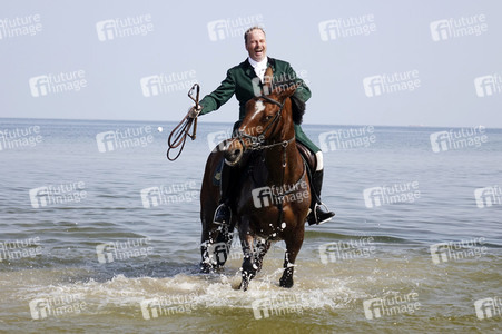 Usedom Cross Country 2016