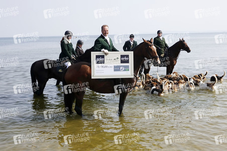Usedom Cross Country 2016