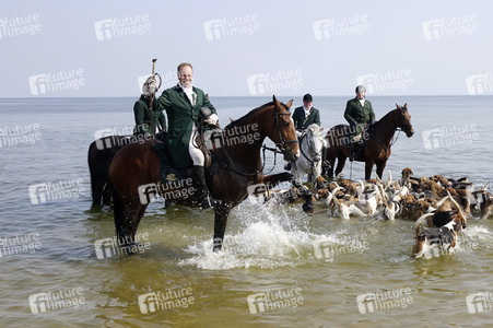 Usedom Cross Country 2016