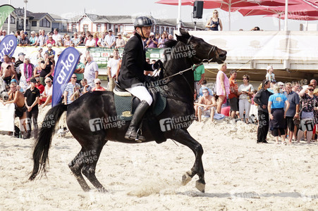 Usedom Cross Country 2016