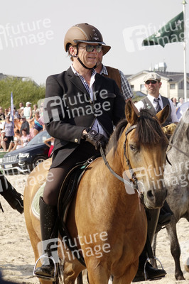 Usedom Cross Country 2016