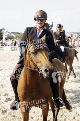 Usedom Cross Country 2016
