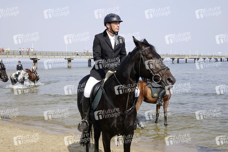 Usedom Cross Country 2016