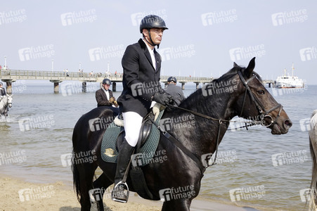 Usedom Cross Country 2016