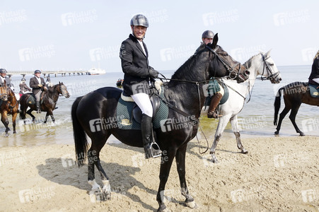 Usedom Cross Country 2016