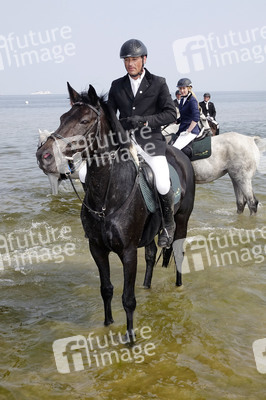 Usedom Cross Country 2016