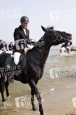 Usedom Cross Country 2016