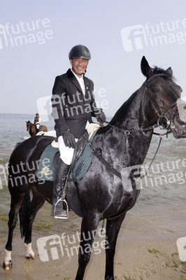 Usedom Cross Country 2016