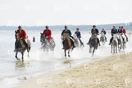 Usedom Cross Country 2016