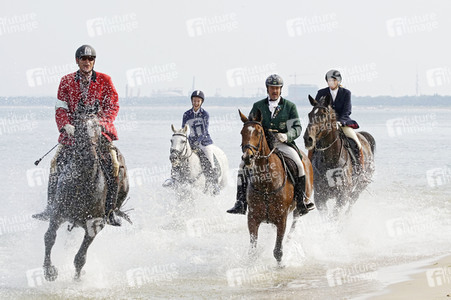 Usedom Cross Country 2016