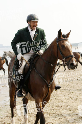 Usedom Cross Country 2016