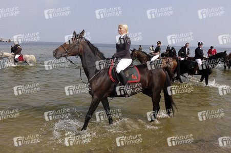 Usedom Cross Country 2016
