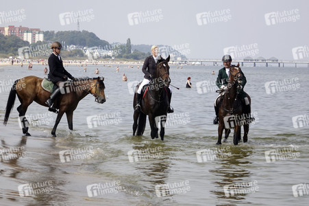 Usedom Cross Country 2016