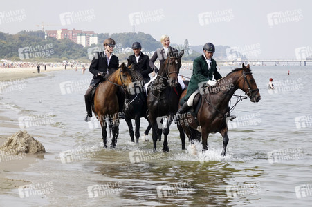 Usedom Cross Country 2016