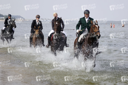 Usedom Cross Country 2016