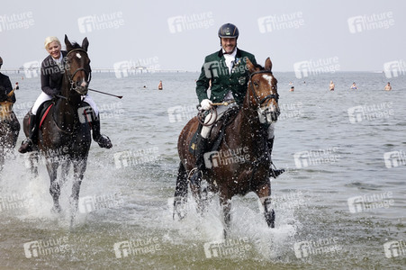 Usedom Cross Country 2016