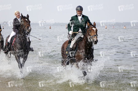Usedom Cross Country 2016