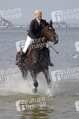 Usedom Cross Country 2016