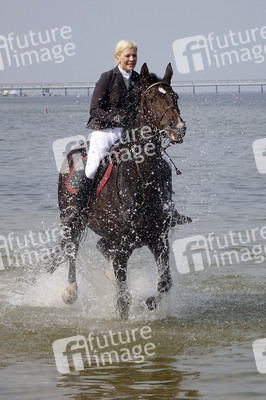 Usedom Cross Country 2016