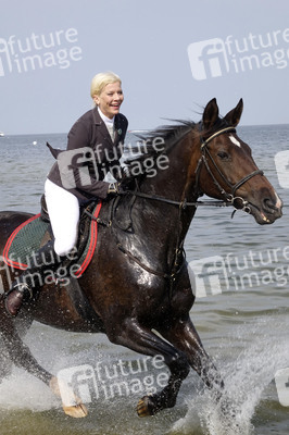 Usedom Cross Country 2016
