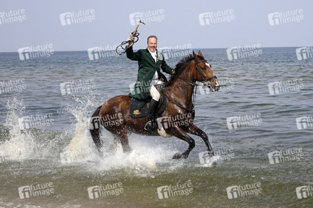 Usedom Cross Country 2016