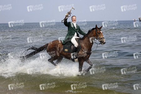 Usedom Cross Country 2016
