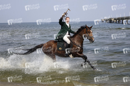 Usedom Cross Country 2016