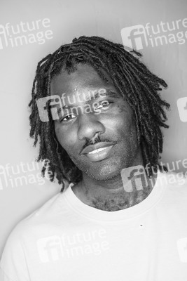 Wretch 32 Albumpräsentation in London