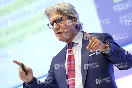 dmexco 2016 Fachmesse in Köln