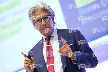 dmexco 2016 Fachmesse in Köln