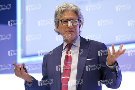 dmexco 2016 Fachmesse in Köln
