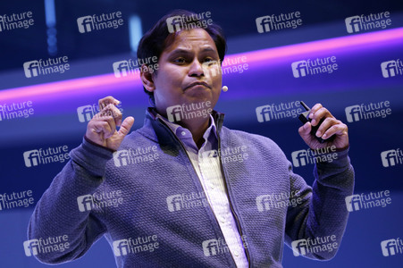 dmexco 2016 Fachmesse in Köln
