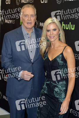 Preview 'Ash vs. Evil Dead' in Beverly Hills